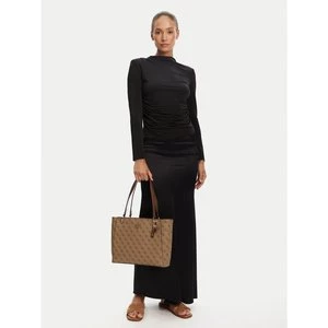 Obrázek produktu Kabelka Guess Noelle II HWBG96 72250 Hnědá
