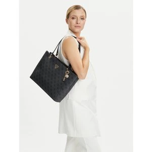 Obrázek produktu Kabelka Guess Noelle II HWBG96 72250 Šedá