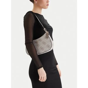 Obrázek produktu Kabelka Guess Noelle II HWSO96 72180 Béžová