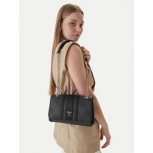 Obrázek produktu Kabelka Guess Noelle II HWSS96 72210 Šedá