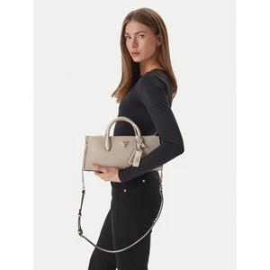 Obrázek produktu Kabelka Guess Noelle II HWZG96 72040 Béžová