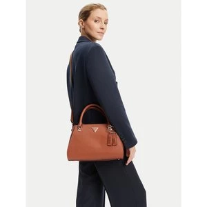 Obrázek produktu Kabelka Guess Noelle II HWZG96 72070 Hnědá
