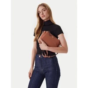 Obrázek produktu Kabelka Guess Noelle II HWZG96 72120 Hnědá