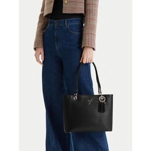Obrázek produktu Kabelka Guess Noelle II HWZG96 72250 Černá