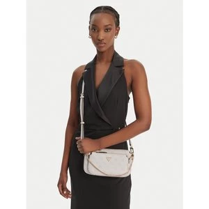 Obrázek produktu Kabelka Guess Noelle II Mini HWBG96 72710 Béžová