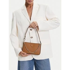 Obrázek produktu Kabelka Guess Noelle II Mini HWZG96 72720 Hnědá