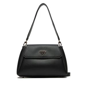 Obrázek produktu Kabelka Guess Nolana HWVG95 07200 Černá