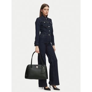 Obrázek produktu Kabelka Guess Patsie Travel TWSN99 19024 Černá