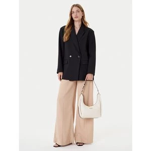 Obrázek produktu Kabelka Guess Phoebe HWPD96 65020 Écru