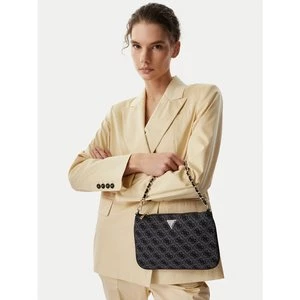 Obrázek produktu Kabelka Guess PW7561 P6274 Černá