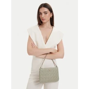 Obrázek produktu Kabelka Guess PW7568 P6274 Zelená