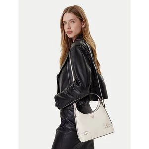 Obrázek produktu Kabelka Guess Rosalba HWZG96 57010 Bílá