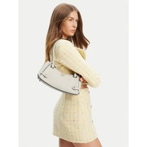 Obrázek produktu Kabelka Guess Rosalba HWZG96 57170 Bílá