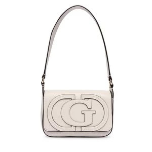 Obrázek produktu Kabelka Guess Ruby HWNG97 40190 Krémová