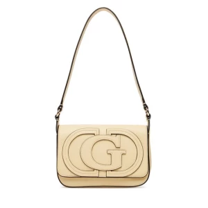 Obrázek produktu Kabelka Guess Ruby HWNG97 40190 Světle žlutá