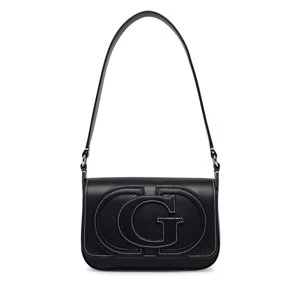 Obrázek produktu Kabelka Guess Ruby HWVG97 40190 Černá