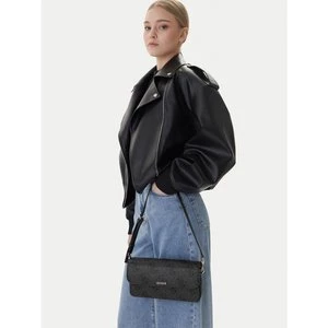 Obrázek produktu Kabelka Guess Sadie HWOS81 18190 Šedá