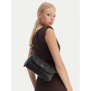 Obrázek produktu Kabelka Guess Sally HWQG99 21210 Černá