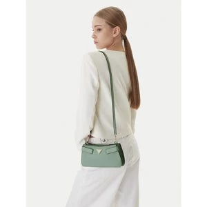 Obrázek produktu Kabelka Guess Serenova Mini HWZG80 91720 Zelená