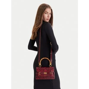Obrázek produktu Kabelka Guess Sibel HWKP95 06200 Červená