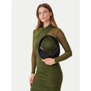 Obrázek produktu Kabelka Guess Sunetra Mini HWSE75 34720 Černá