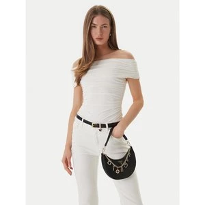 Obrázek produktu Kabelka Guess Tasmin Mini HWES99 31720 Černá