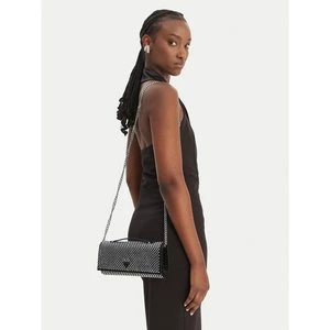Obrázek produktu Kabelka Guess Tasmin Mini HWRY99 31710 Černá