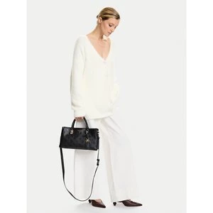 Obrázek produktu Kabelka Guess Tisha HWPD77 64060 Černá