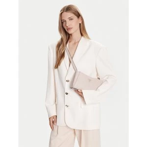 Obrázek produktu Kabelka Guess Tisha HWPD77 64120 Béžová