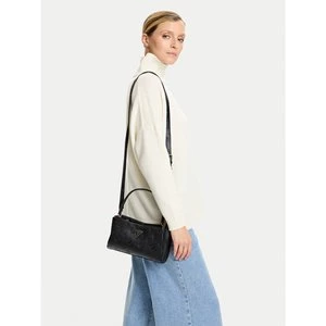 Obrázek produktu Kabelka Guess Tisha HWPD77 64120 Černá