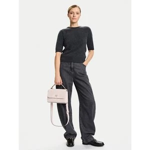 Obrázek produktu Kabelka Guess Tisha HWPD77 64200 Béžová