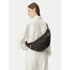 Obrázek produktu Kabelka Guess TWGP98 90080 Hnědá