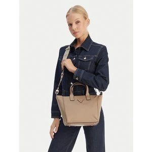 Obrázek produktu Kabelka Guess TWNN96 76019 Béžová