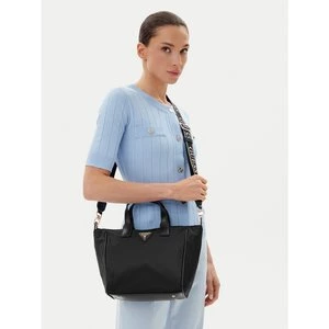 Obrázek produktu Kabelka Guess TWNN96 76019 Černá
