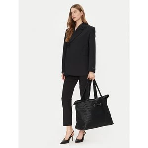 Obrázek produktu Kabelka Guess TWW953 00100 Černá