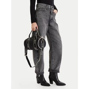 Obrázek produktu Kabelka Guess V5BZ08 WF660 Černá