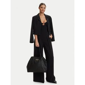 Obrázek produktu Kabelka Guess Victtoria HWPD95 14290 Černá