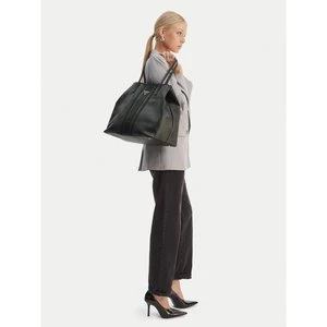 Obrázek produktu Kabelka Guess Victtoria HWSS95 14290 Šedá