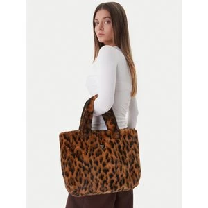 Obrázek produktu Kabelka Guess W6RZ09 W3900 Hnědá