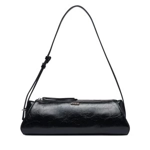 Obrázek produktu Kabelka Guess Xeba Mini HWTC97 31720 Černá