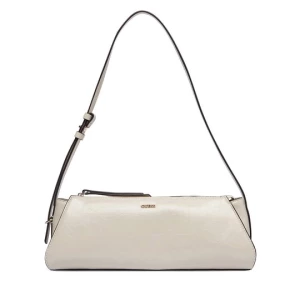 Obrázek produktu Kabelka Guess Xeba Mini HWTC97 31720 Světle béžová