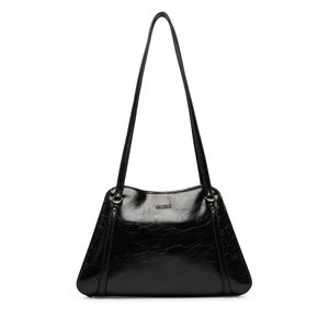 Obrázek produktu Kabelka Guess Xena HWTC97 31080 Černá