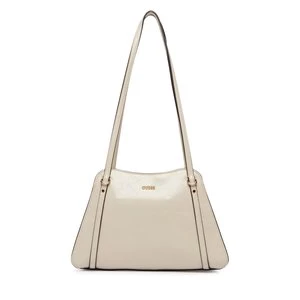 Obrázek produktu Kabelka Guess Xena HWTC97 31080 Světle béžová
