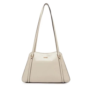 Obrázek produktu Kabelka Guess Xena HWTC97 31080 Světle béžová