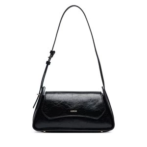 Obrázek produktu Kabelka Guess Xena HWTC97 31190 Černá