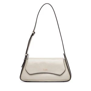 Obrázek produktu Kabelka Guess Xena HWTC97 31190 Světle béžová