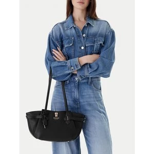 Obrázek produktu Kabelka Guess Yesba HWBG78 33080 Černá