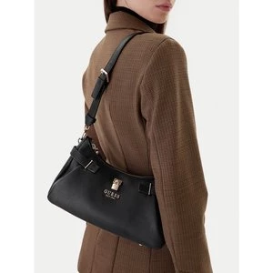 Obrázek produktu Kabelka Guess Yesba HWBG78 33180 Černá