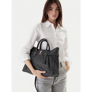 Obrázek produktu Kabelka Guess Yesba HWSG78 33070 Šedá