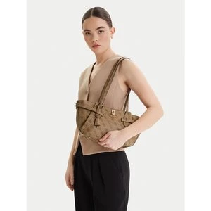 Obrázek produktu Kabelka Guess Yesba HWSG78 33080 Béžová